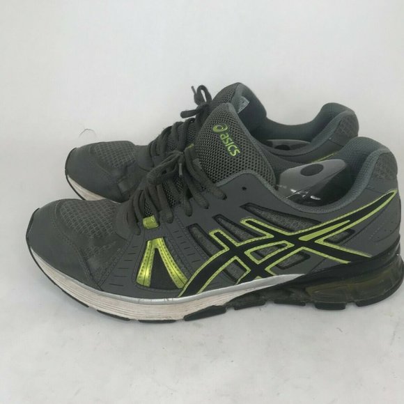 ASICS Men\'s GEL-Defiant 2 Training Running Shoes main image 11